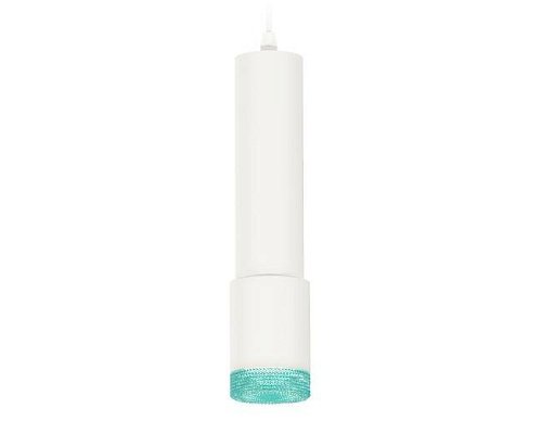XP7421004 Светильник подвесной Ambrella Techno Spot XP7421004