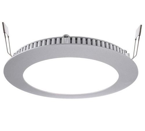 565085 Встраиваемый светильник Deko-Light LED Panel 8 565085