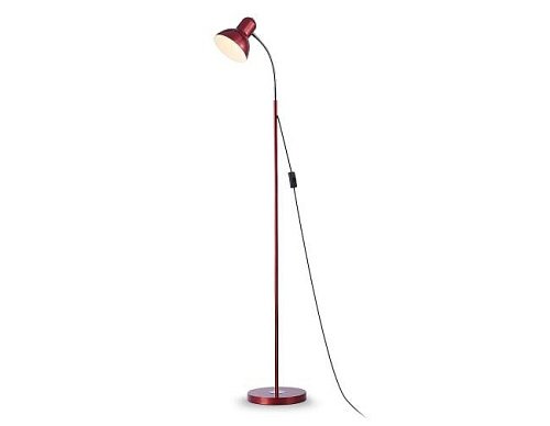 Торшер Ambrella Floor TR97666