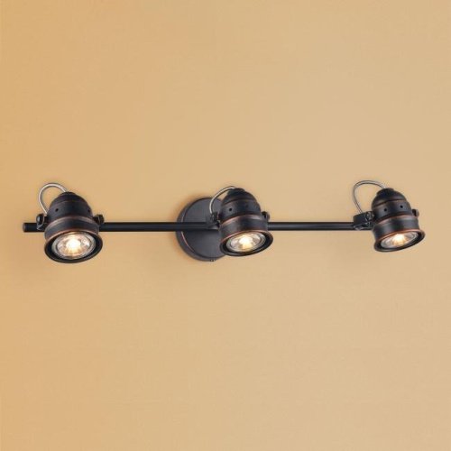 CL537531 Светильник спот Citilux Citilux Веймар CL537531