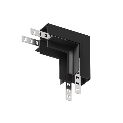 Комплектующие SMART 48V HIDE | СМАРТ 48V ХАЙД Denkirs TR8546-BK