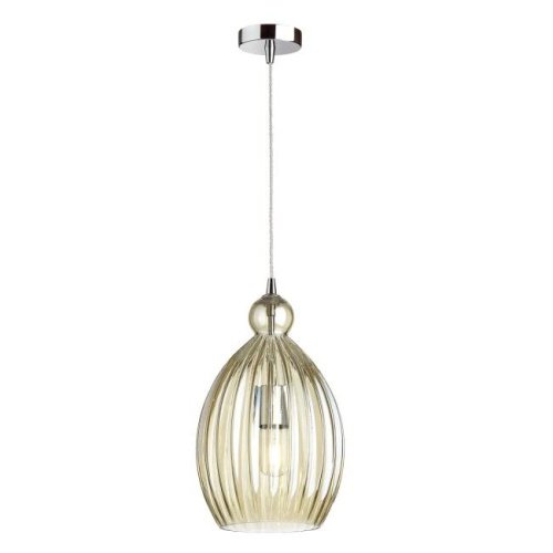 4711/1A Светильник подвесной Odeon Light Storzo 4711/1A