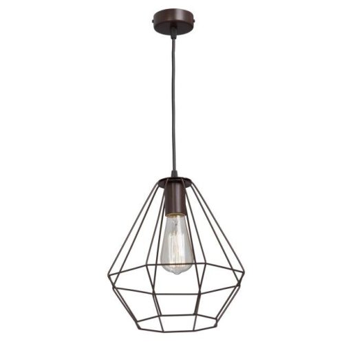 V4190-7/1S Светильник подвесной Vitaluce V4190-7/1S