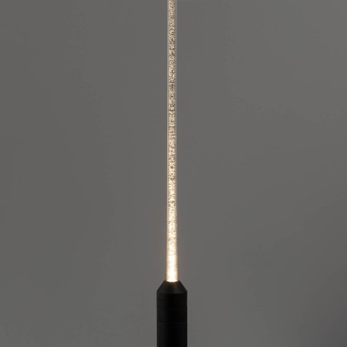 Грунтовый светильник Arlight Champagne 034168