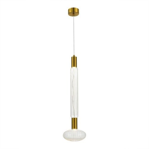 SL6117.213.02 Светильник подвесной ST Luce Tacche SL6117.213.02