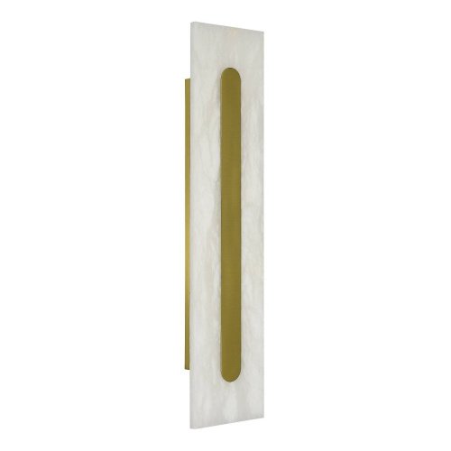 Настенный светильник ST Luce Geom SL6139.231.01
