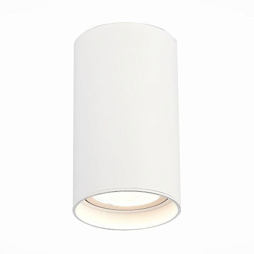 Накладной светильник ST Luce Functional ST157.542.20