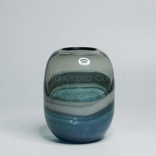 Ваза Cloyd Vase-1609 50111