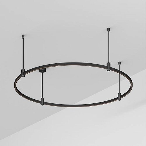 Основание Arlight Apriori 048497