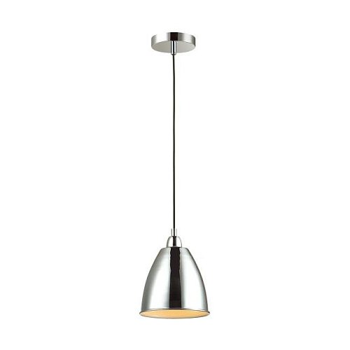 3975/1 Светильник подвесной Odeon Light Trina 3975/1