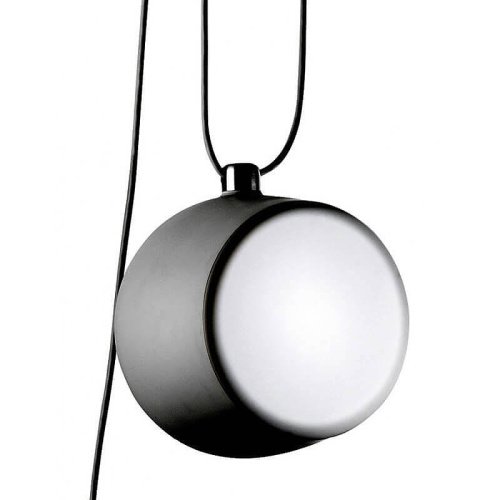 Светильник подвесной L'Arte Luce Luxury Aim L49001.09
