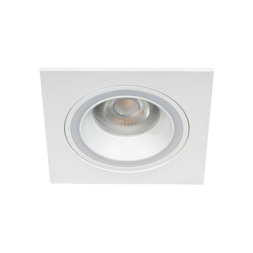 Встраиваемый светильник Kanlux Feline 37259