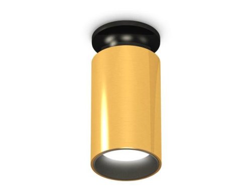 XS6327101 Накладной светильник Ambrella Techno XS6327101