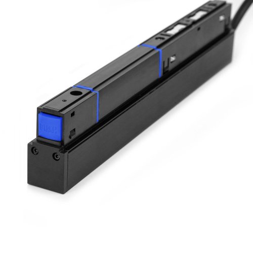 Slim Magnetic Блок питания 200W 95042/00 Блок питания Elektrostandard Slim Magnetic Slim Magnetic Блок питания 200W 95042/00