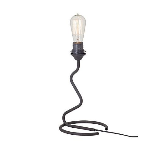 V4752-1/1L Настольная лампа Vitaluce V4752-1/1L