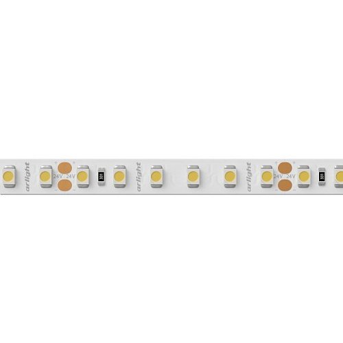010346(B) LED лента Arlight RT открытая 010346(B)