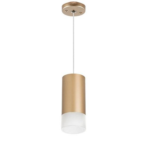 RP440131 Светильник подвесной Lightstar Rullo RP440131