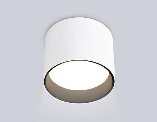 Накладной светильник Ambrella GX Standard tech TN5303