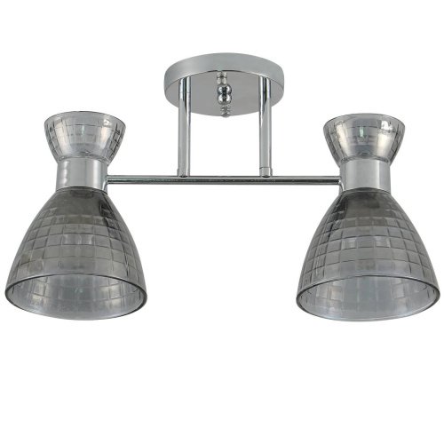 Потолочная люстра Reluce 07305-0.3-02