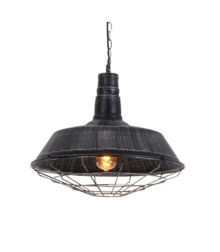 LDP 6862-450 O.SL Светильник подвесной Lumina Deco Arigio LDP 6862-450 O.SL
