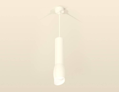 XP1122003 Светильник подвесной Ambrella Techno XP1122003