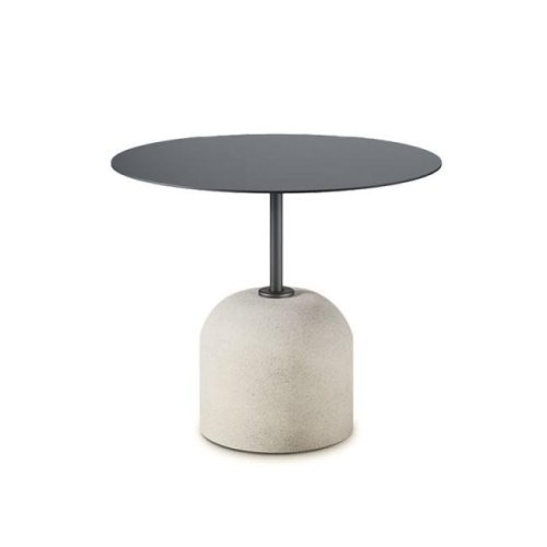 River Side Table Ø55 Журнальный стол Delight Collection River River Side Table Ø55