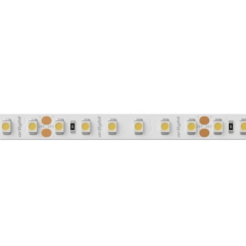 010346(B) LED лента Arlight RT открытая 010346(B)