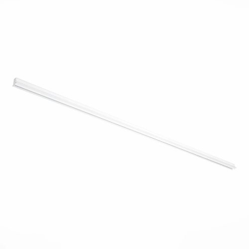 Шинопровод магнитный встраиваемый под ГКЛ 10мм ST Luce St004 ST004.529.00