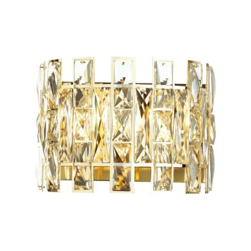 4121/2W Настенное бра Odeon Light Diora 4121/2W