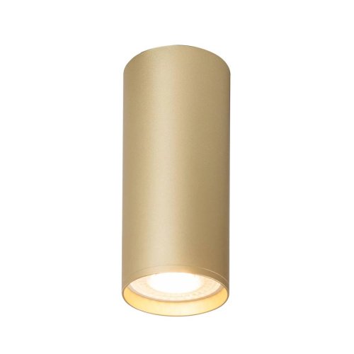 DK2051-SG Накладной светильник Denkirs Tube DK2051-SG