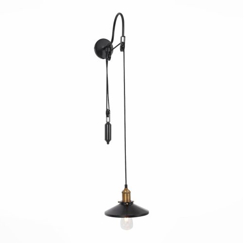 SL270.401.01 Настенное бра ST Luce Curiosita SL270.401.01