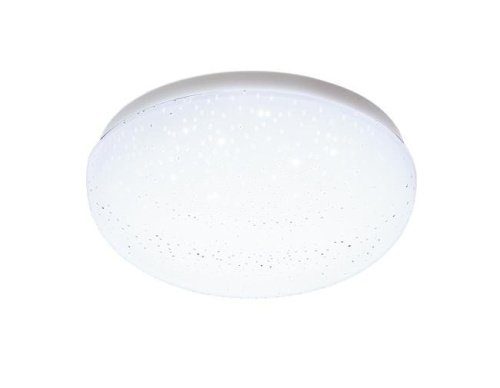F470 W Встраиваемый светильник Ambrella Orbital Fly Spot F470 W