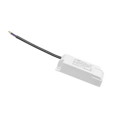 215000-15 Блок питания 15W д/серии Alta 2151XX, 2155XX Lightstar Lightstar 215000-15