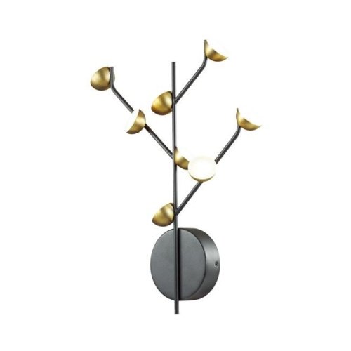 4156/24WL Настенное бра Odeon Light Verica 4156/24WL