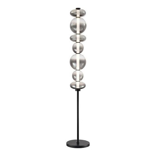 SL6119.405.40 Торшер ST Luce Perlina SL6119.405.40