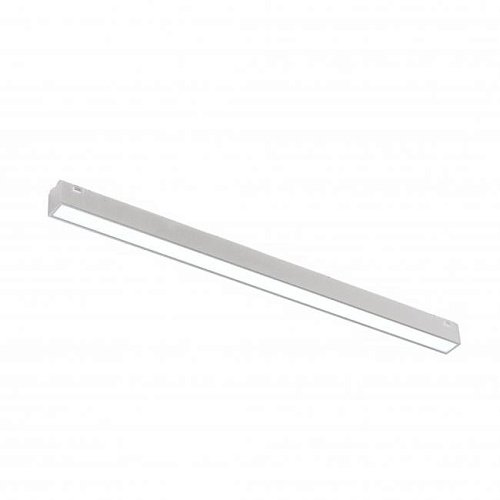 4825-038-L485-24W-110DG-4000K-WH ILEDEX TECHNICAL VISION48/25 4825-038-L485-24W-110DG-4000K-WH