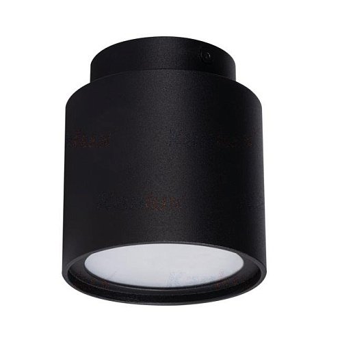 24362 Накладной светильник Kanlux Sonor 24362