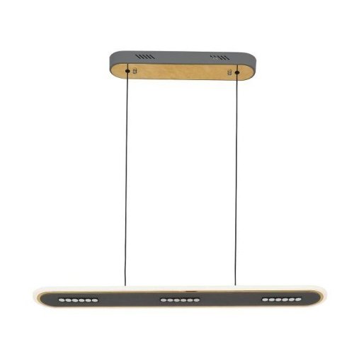 Светильник подвесной F-Promo Strimler 4472-3P