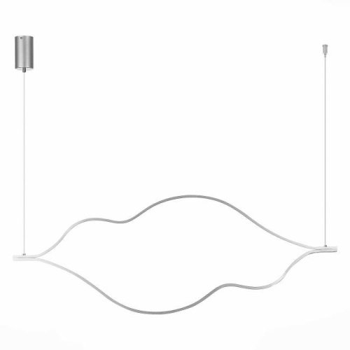 Подвесная люстра ST Luce Cortile SL6106.103.45