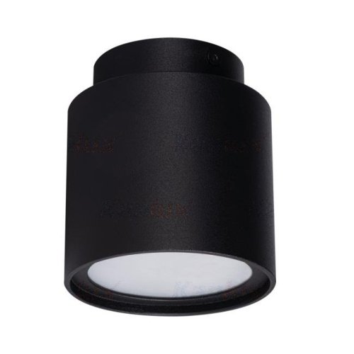 24362 Накладной светильник Kanlux Sonor 24362