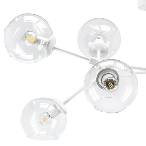 785086 Потолочная люстра Lightstar Beta 785086
