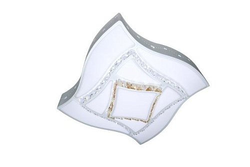 INNOVATION STYLE 3518 Потолочная светодиодная люстра Innovation Style Natali Kovaltseva INNOVATION STYLE 3518