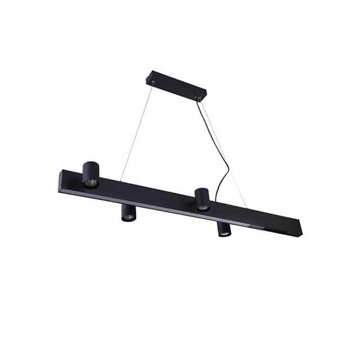 VL10142P24 Светильник подвесной Vele Luce Chela VL10142P24