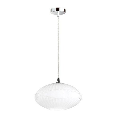 4748/1 Светильник подвесной Odeon Light Astea 4748/1