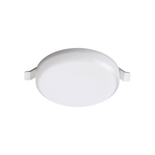 358675 Встраиваемый светильник Novotech Pandora 358675