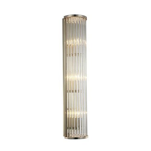 771338 Настенный светильник Delight Collection Crystal bar 771338