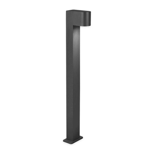 A3102PA-1BK Уличный наземный светильник Arte Lamp Compass A3102PA-1BK