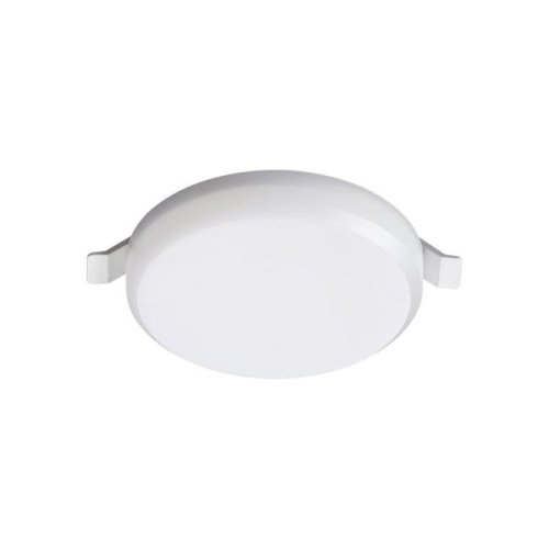 358675 Встраиваемый светильник Novotech Pandora 358675