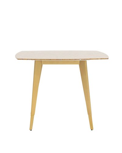 Кухонный стол Stool Group Ричмонд УТ000002665