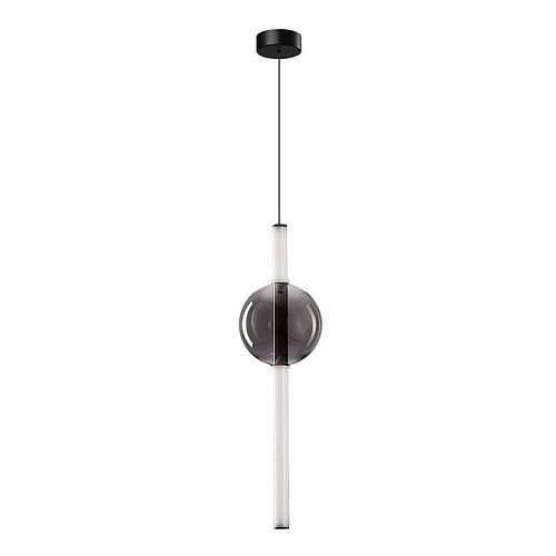 A6839SP-12SM Светильник подвесной Arte Lamp Rigla A6839SP-12SM